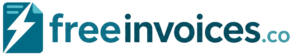 FreeInvoices.co